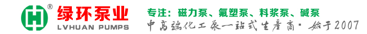 耐磨管道,PE管,洛陽PE管,襯塑管道,襯膠管道,洛陽梓哲管材科技有限公司